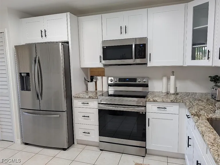 15493 Admiralty Cir #5 — Photo 7