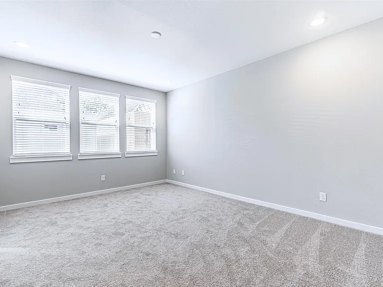 8423 Berry Brush Ln — Photo 20