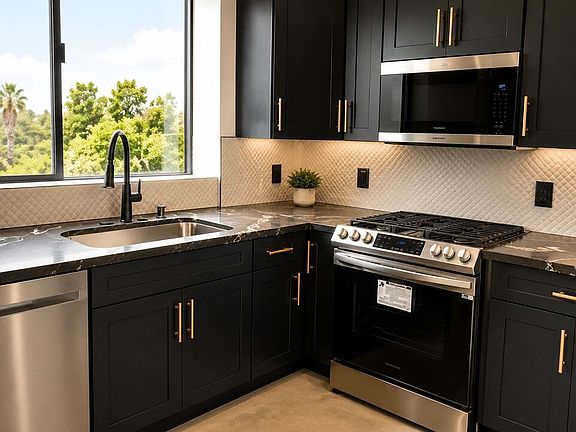 3rd image of 10867 Fruitland Dr #401