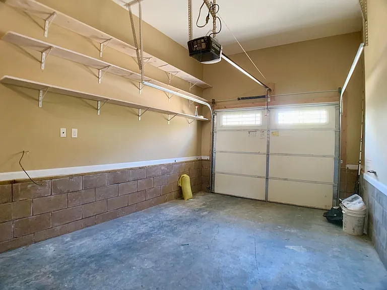1016 Sunset Dr — Photo 35