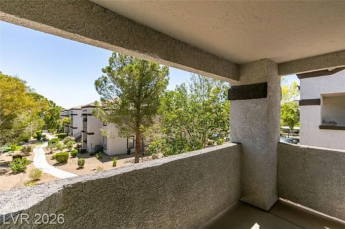 7255 W Sunset Rd #2067-9 — Photo 38