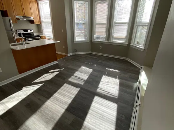 181 Washington Ave, Chelsea, MA