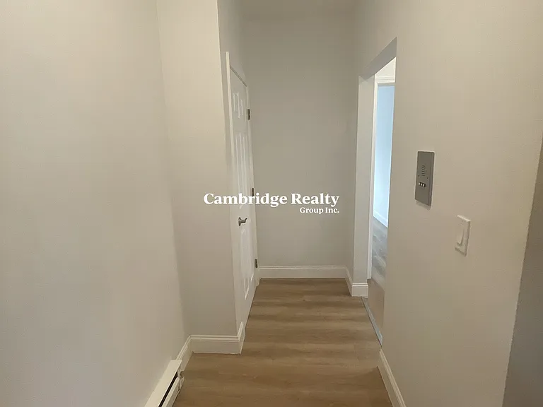 111 Norway St #304T — Photo 6