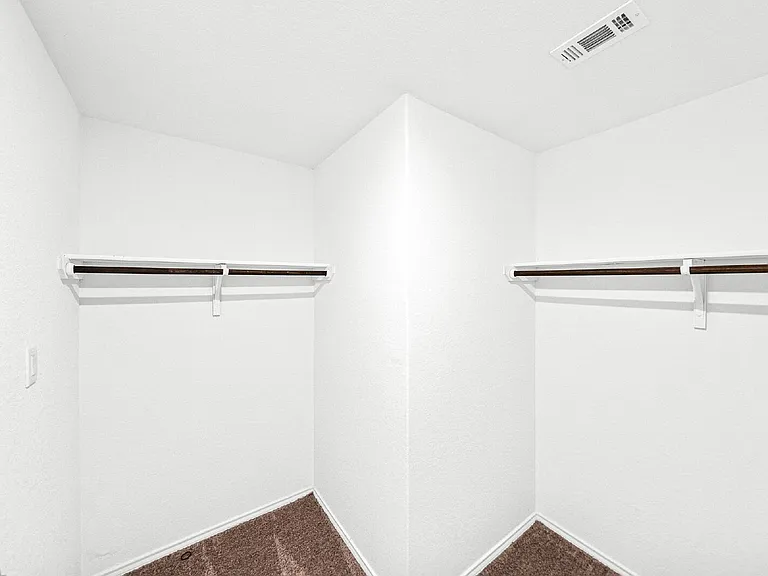 8802 McCoy Pass — Photo 22