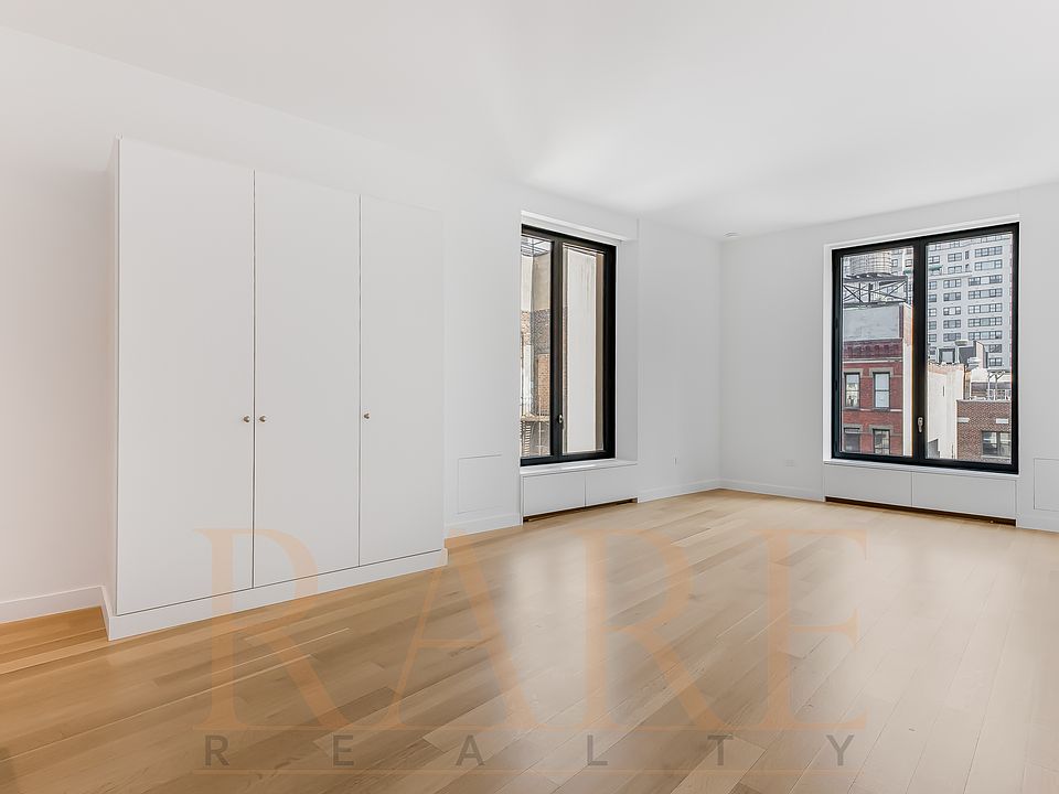 1st image of 21 E 12th St #7D