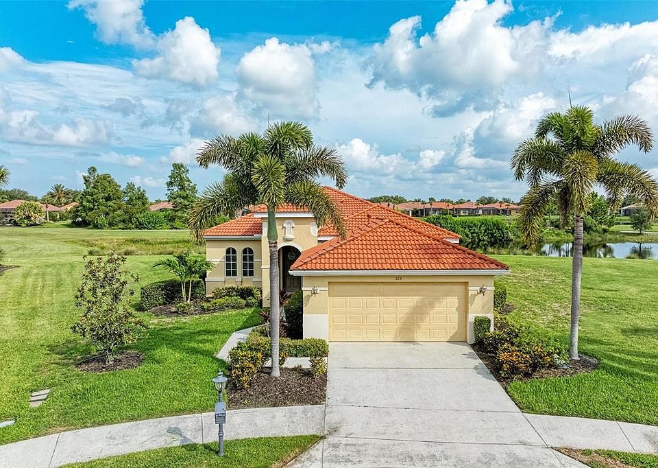 1st image of 213 SAVONA WAY