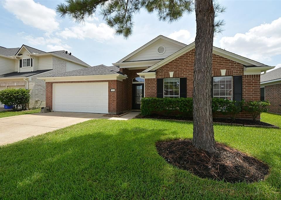1st image of 2303 Hollyfield Ln