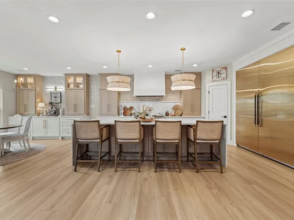 94 Bent Tree Ln, Montgomery, TX 77356