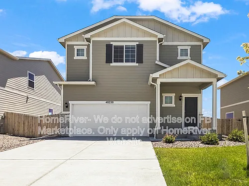 48250 Shetland Dr Photo 1 48250 Shetland Dr Photo 1