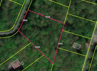 0 Hidden Valley Dr, Tafton, PA 18464
