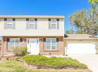 17225 E Prentice Dr, Centennial, CO 80015