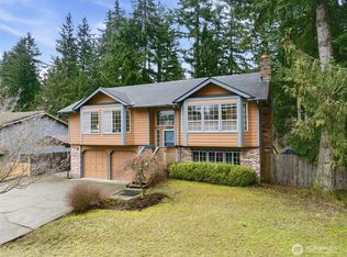 22305 SE 244th Pl, Maple Valley, WA 98038