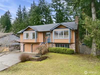 22305 SE 244th Place, Maple Valley, WA, 98038