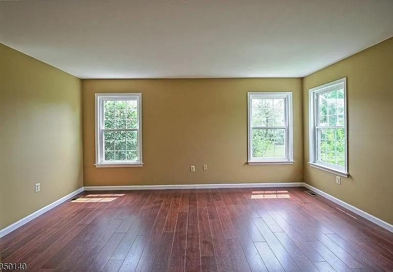 2A Bristol Ct — Photo 19