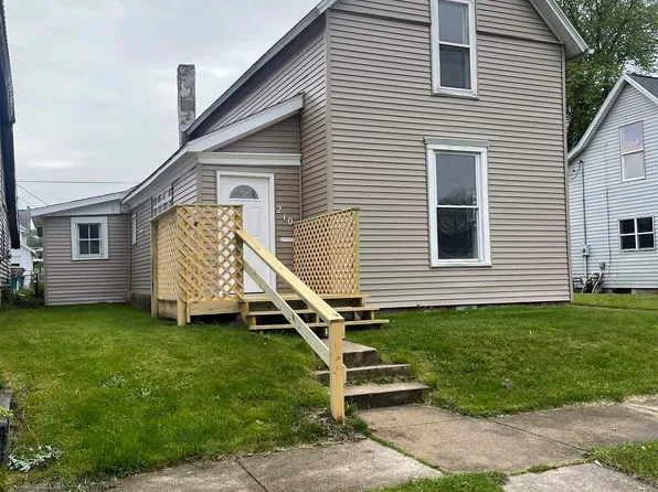 210 Coles St, Logansport, IN 46947