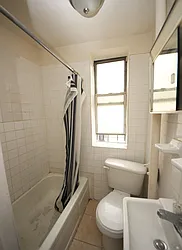 Rented by Jalca & Associates