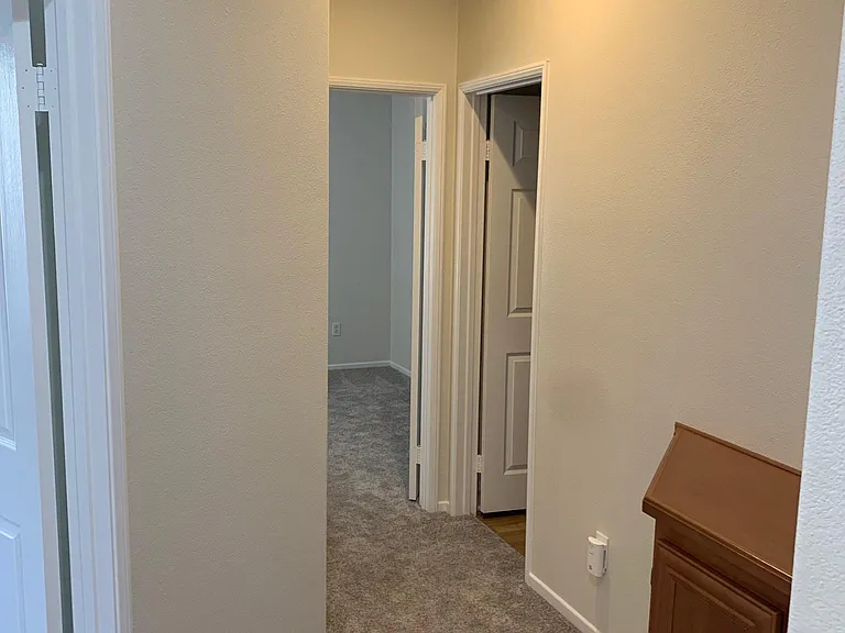 4491 Brisbane Way #4 — Photo 15