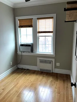Rented by Owner | media 21