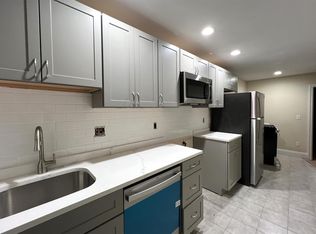 15 Linnaean St, Cambridge, MA 02140
