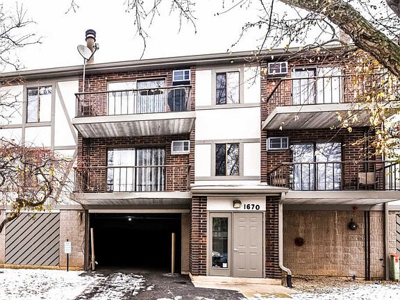 2nd image of 1670 Ishnala Dr APT 102