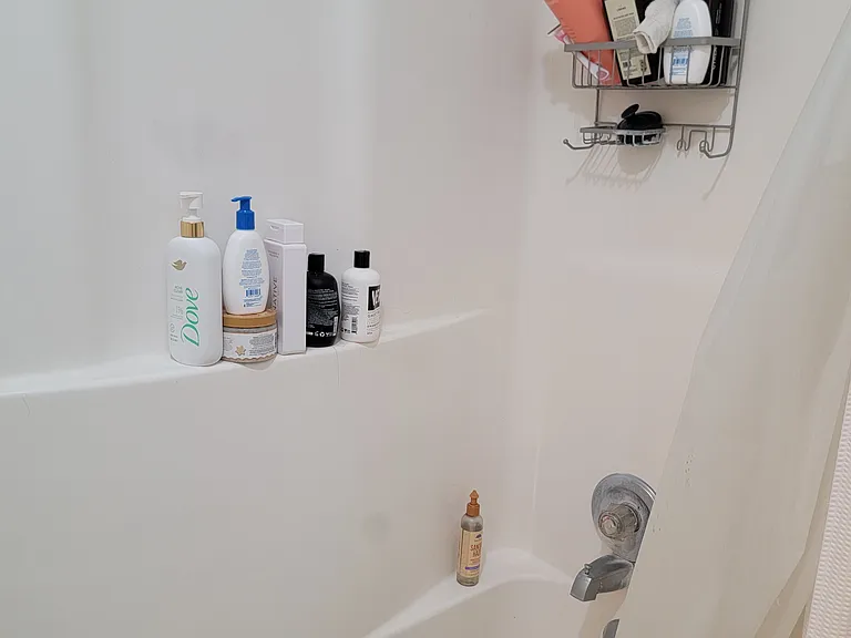 929 W Grace St #2 — Photo 7