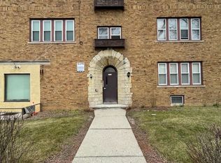 BHT Investments-3072, Milwaukee, WI 53210