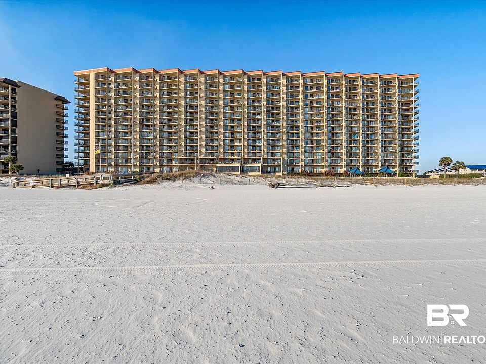 1st image of 24400 Perdido Beach Blvd APT 504