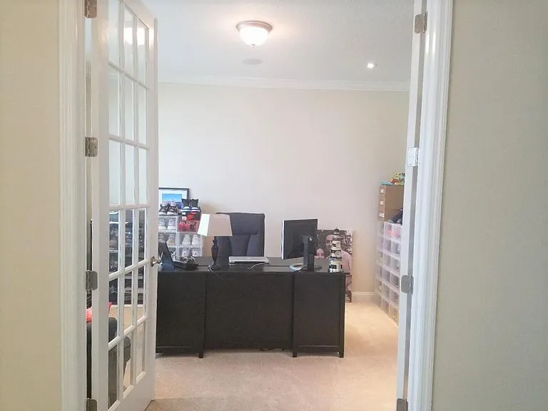 14426 Garden Gate Dr — Photo 4