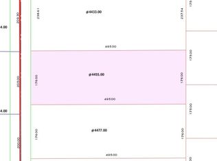 4455-S/L Windfall Rd #7, Medina, OH 44256