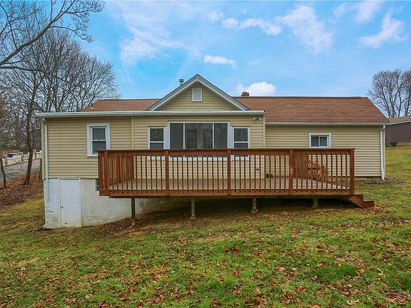 4th image of 1145 Dutch Ridge Rd