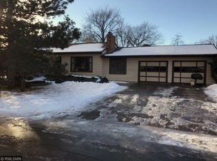 3400 W 60th St, Edina, MN 55410
