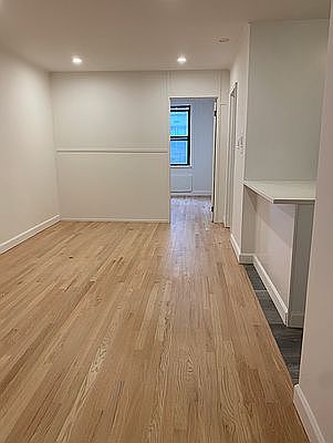 1st image of 222 E 75th St APT 2A