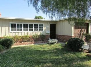 604 Hillcrest St, El Segundo, CA 90245