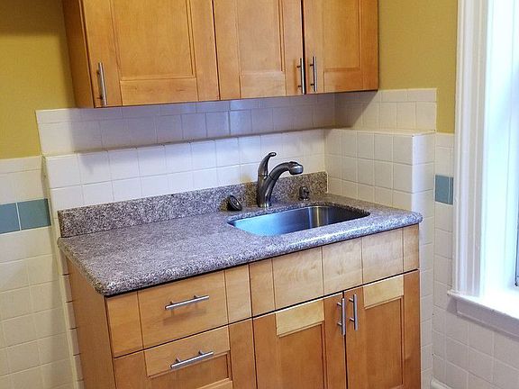 3rd image of 3160 30th St APT 1