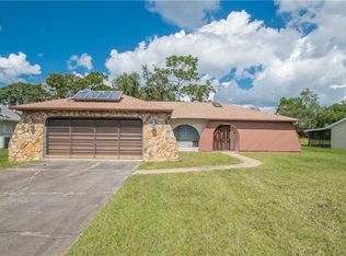 8375 Dunnellon Rd, Weeki Wachee, FL 34613