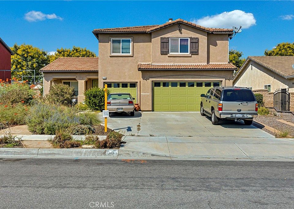1st image of 3133 Thoroughbred St