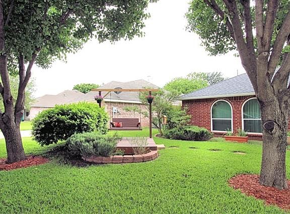 13140552_1