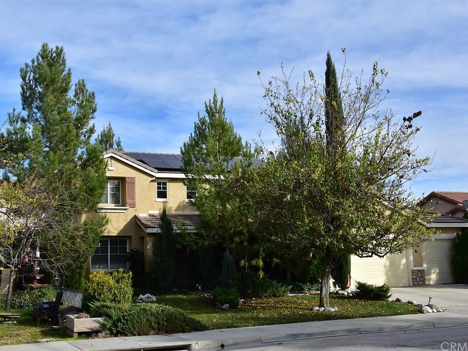 1st image of 331 La Clarita Ave