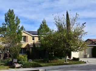 331 La Clarita Ave, San Jacinto, CA 92582