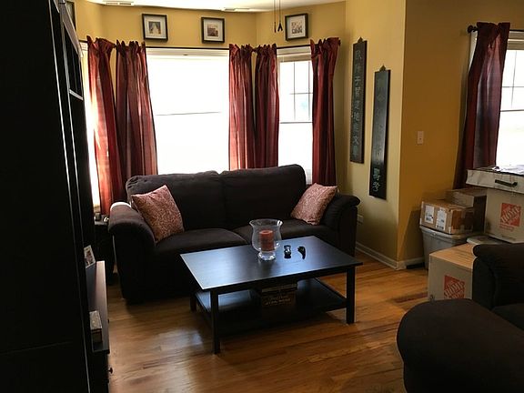 5th image of 1622 W Wallen Ave APT 1S