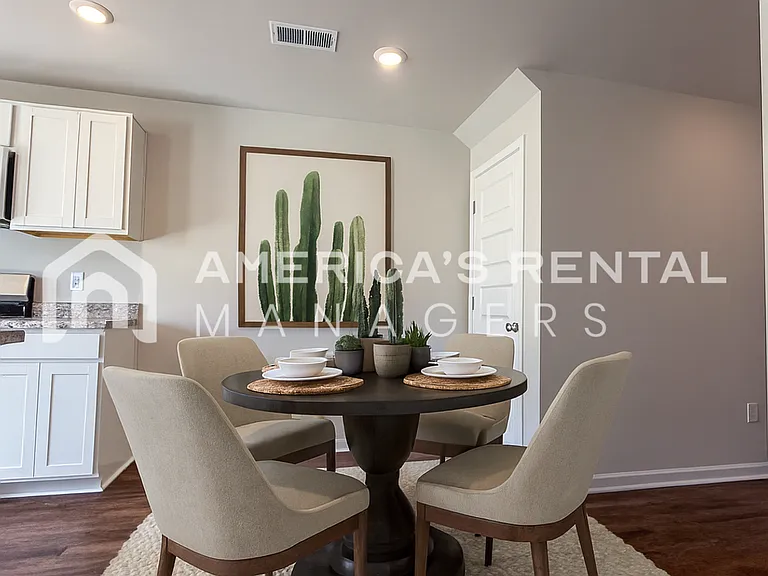 24 River Grass Dr — Photo 9