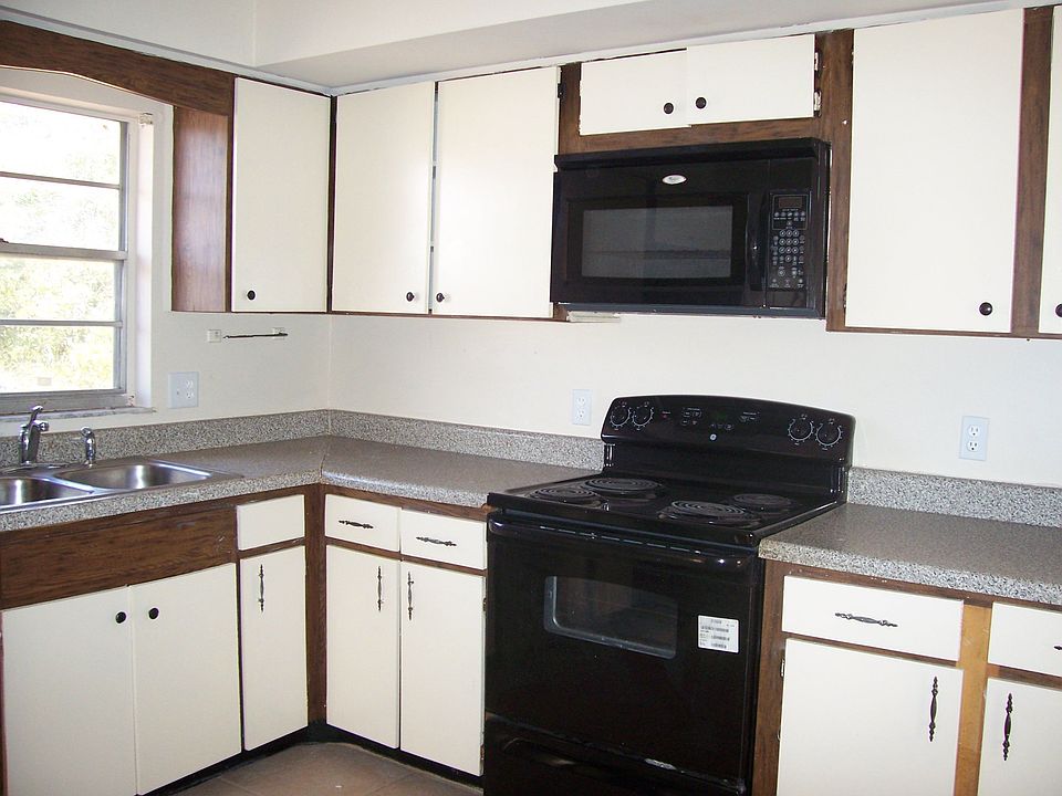 Cannonwood Kitchen