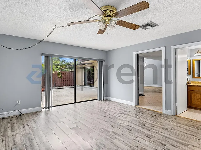 4240 S Landar Dr — Photo 18