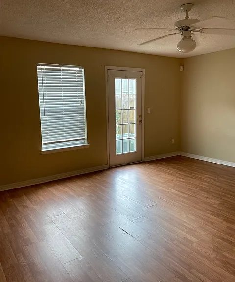 495 Keystone Rd — Photo 16
