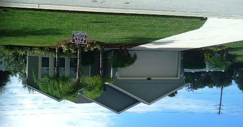 2nd image of 4715 Ashley Lake Cir