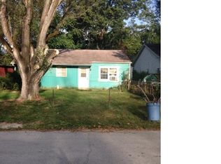 3 Parkridge Rd, Springfield, IL 62703