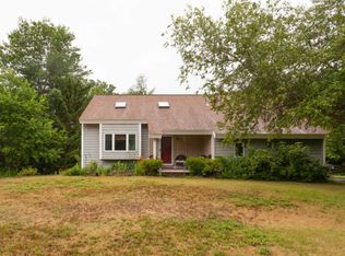 200 Oldfields Rd, South Berwick, ME 03908