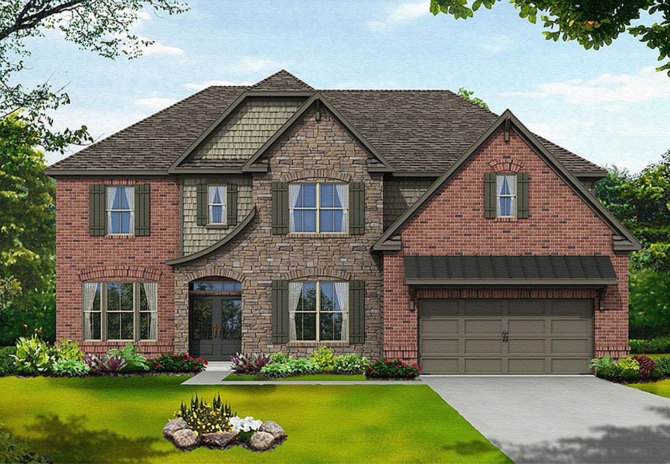 Elevation Image 0.