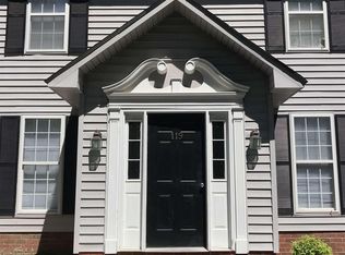 3697 Highway 24 APT 119B, Statesboro, GA 30461