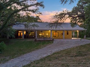 1177 River Rd, Waco, TX 76705